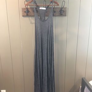 FREE PEOPLE Beach sun dress